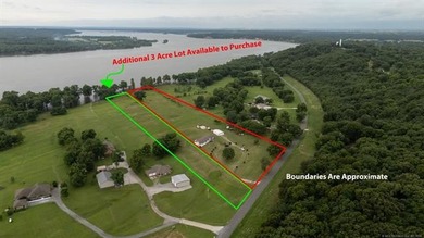 Discover the perfect blend of lake living, recreation, and - photo 35
