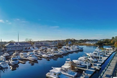 Welcome home to your new dream life at the beach! You will fall - photo 36
