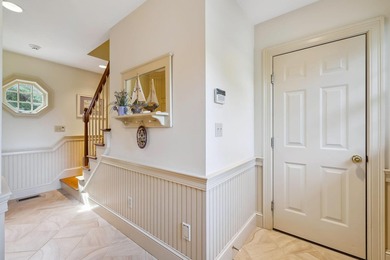 Set discreetly within one of South Dennis' most distinguished - photo 36