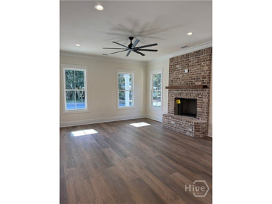 IMPROVED PRICE!! Pristine corner lot, new construction build in - photo 36