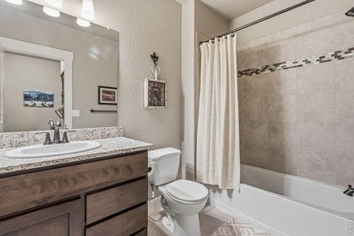 Welcome to this beautifully upgraded Bridgewater home offering 5 - photo 36