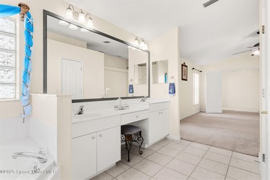 Discover serene lakeside living in this inviting 4-bedroom - photo 36