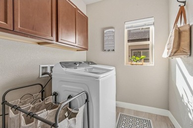 Welcome to this beautifully upgraded Bridgewater home offering 5 - photo 37