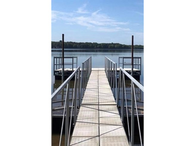 Discover the perfect blend of lake living, recreation, and - photo 37