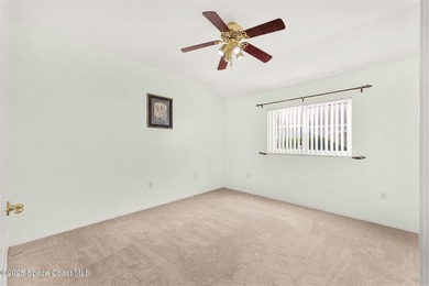 Discover serene lakeside living in this inviting 4-bedroom - photo 37
