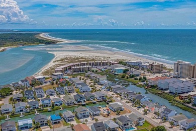 Welcome home to your new dream life at the beach! You will fall - photo 38