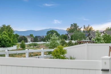 Welcome to this beautifully upgraded Bridgewater home offering 5 - photo 38