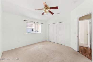 Discover serene lakeside living in this inviting 4-bedroom - photo 38