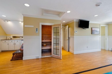 Set discreetly within one of South Dennis' most distinguished - photo 39