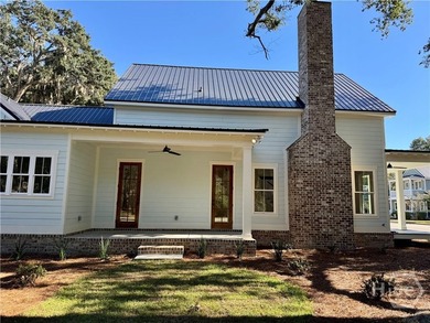 IMPROVED PRICE!! Pristine corner lot, new construction build in - photo 39