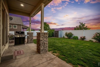 Welcome to this beautifully upgraded Bridgewater home offering 5 - photo 39