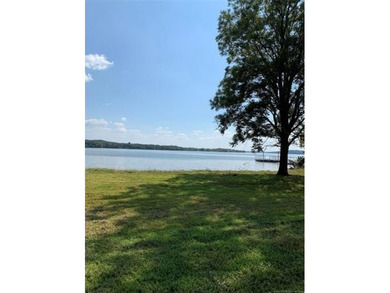 Discover the perfect blend of lake living, recreation, and - photo 39