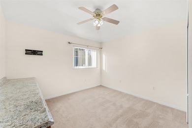 Discover serene lakeside living in this inviting 4-bedroom - photo 39