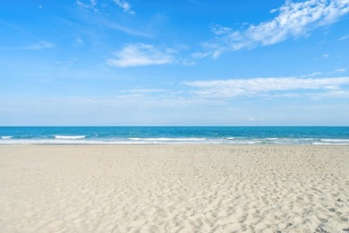 Welcome home to your new dream life at the beach! You will fall - photo 40