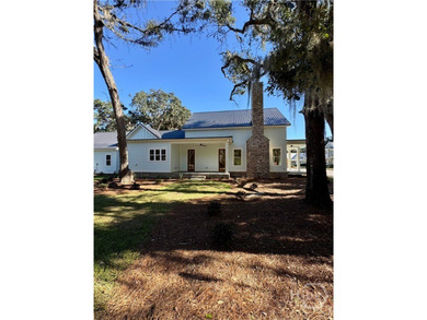 IMPROVED PRICE!! Pristine corner lot, new construction build in - photo 40