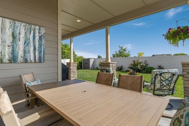 Welcome to this beautifully upgraded Bridgewater home offering 5 - photo 40