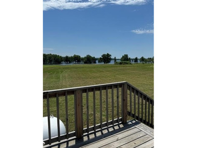 Discover the perfect blend of lake living, recreation, and - photo 40