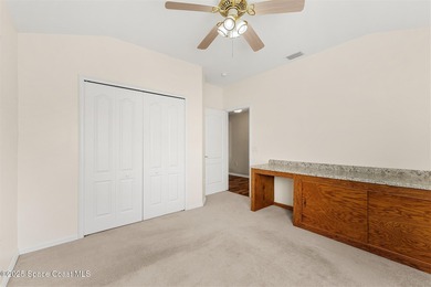 Discover serene lakeside living in this inviting 4-bedroom - photo 40