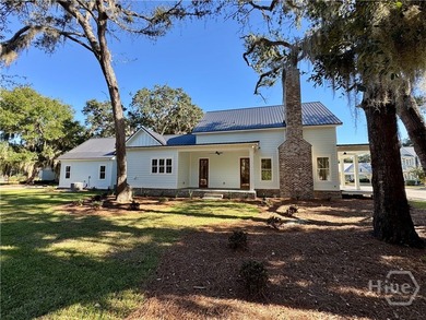 IMPROVED PRICE!! Pristine corner lot, new construction build in - photo 41