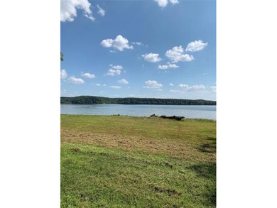 Discover the perfect blend of lake living, recreation, and - photo 41