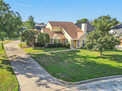 Lake Grapevine Home For Sale in Grapevine Texas