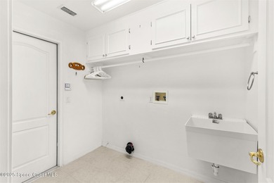 Discover serene lakeside living in this inviting 4-bedroom - photo 41