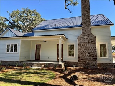 IMPROVED PRICE!! Pristine corner lot, new construction build in - photo 42