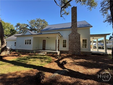 IMPROVED PRICE!! Pristine corner lot, new construction build in - photo 43