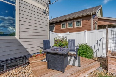 Welcome to this beautifully upgraded Bridgewater home offering 5 - photo 43