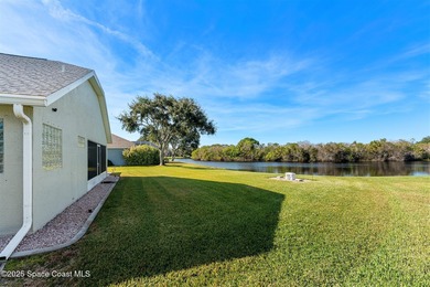 Discover serene lakeside living in this inviting 4-bedroom - photo 43