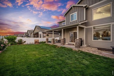 Welcome to this beautifully upgraded Bridgewater home offering 5 - photo 44