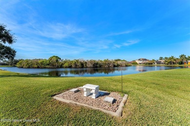 Discover serene lakeside living in this inviting 4-bedroom - photo 44