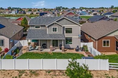 Welcome to this beautifully upgraded Bridgewater home offering 5 - photo 45