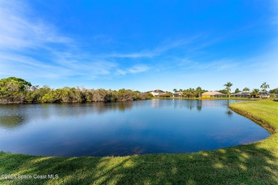 Discover serene lakeside living in this inviting 4-bedroom - photo 45