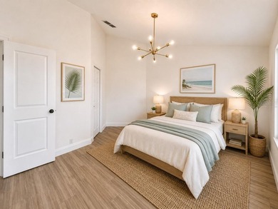 *NO FLOOD/NO DAMAGE FROM STORMS!*RARE WATERFRONT!* Looking for a - photo 46