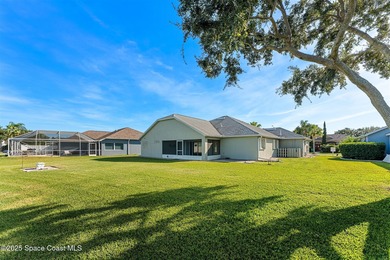 Discover serene lakeside living in this inviting 4-bedroom - photo 46