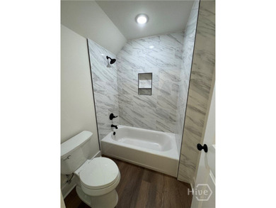 IMPROVED PRICE!! Pristine corner lot, new construction build in - photo 47