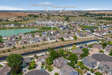 Welcome to this beautifully upgraded Bridgewater home offering 5 - photo 47