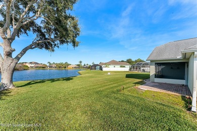 Discover serene lakeside living in this inviting 4-bedroom - photo 47