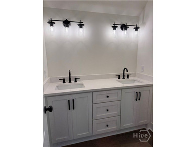 IMPROVED PRICE!! Pristine corner lot, new construction build in - photo 48