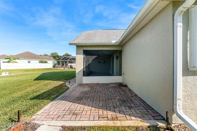 Discover serene lakeside living in this inviting 4-bedroom - photo 48