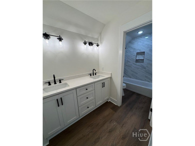IMPROVED PRICE!! Pristine corner lot, new construction build in - photo 49