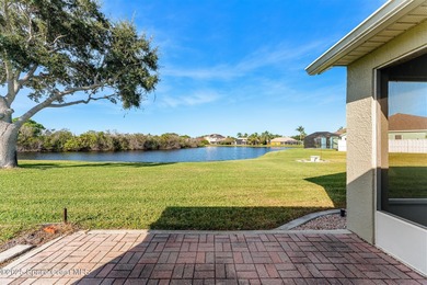 Discover serene lakeside living in this inviting 4-bedroom - photo 49