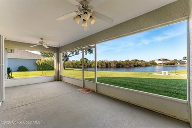 Discover serene lakeside living in this inviting 4-bedroom - photo 50