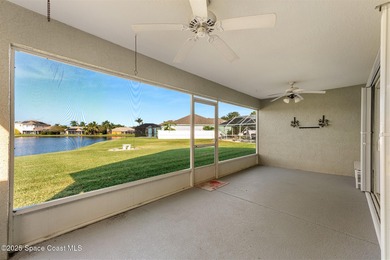 Discover serene lakeside living in this inviting 4-bedroom - photo 51