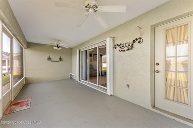 Discover serene lakeside living in this inviting 4-bedroom - photo 52