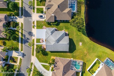Discover serene lakeside living in this inviting 4-bedroom - photo 53