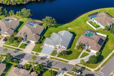 Discover serene lakeside living in this inviting 4-bedroom - photo 55