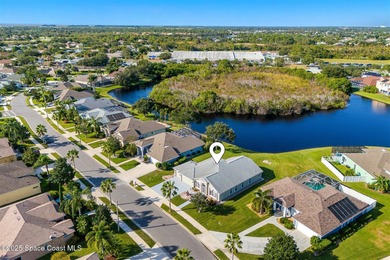 Discover serene lakeside living in this inviting 4-bedroom - photo 57