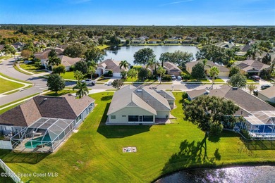 Discover serene lakeside living in this inviting 4-bedroom - photo 58